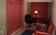 Golden Hearth Cottages - thumb 3