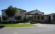 Outback Villas - thumb 0
