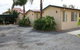 Outback Villas - thumb 1