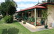 Outback Villas - thumb 2