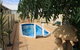 Outback Villas - thumb 4