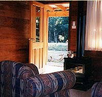 Bush Haven - Darwin Tourism