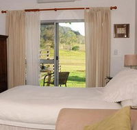 Barrington Village Retreat - Darwin Tourism