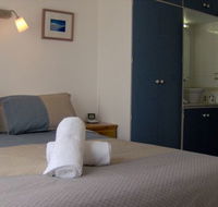 Sierra Villa Lodge - Darwin Tourism