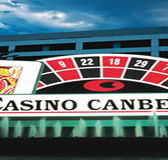 Casino Canberra - Darwin Tourism