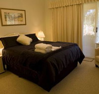 Jobry Country Retreat