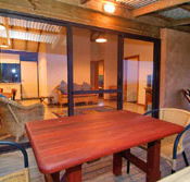 Chandlers Smiths Beach Villas - Darwin Tourism