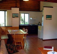 Wyadup Brook Cottages - Darwin Tourism