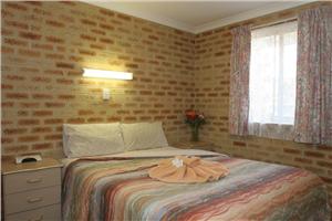 Esperance Bay Holiday Park - Darwin Tourism 4