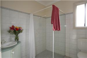 Esperance Bay Holiday Park - Darwin Tourism 5