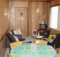 Dunsmore Holiday Unit - Darwin Tourism