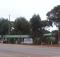 Corrigin Windmill Motel