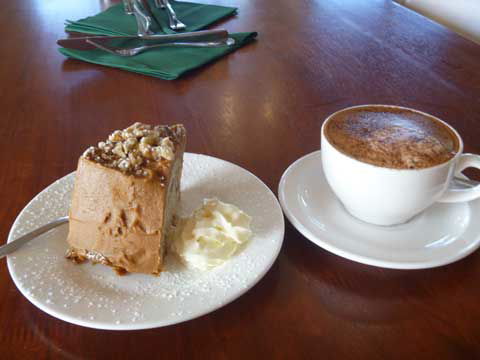 Coolgardie Motel - Darwin Tourism 3