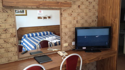 Ballina Hi Craft Motel - Darwin Tourism 4