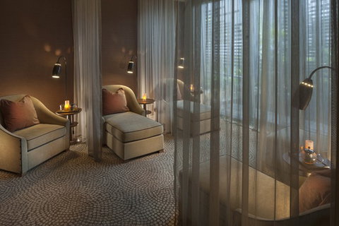 Crown Perth - Darwin Tourism 2