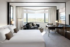 Crown Perth - Darwin Tourism 4