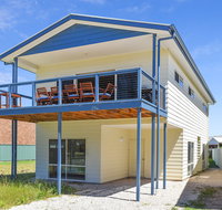 28A Kent Drive - Gorgeous Location Opposite Kent Reserve in Encounter Bay - Darwin Tourism