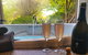 Adelaide Hills Retreats - The Nest - thumb 0