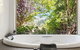 Adelaide Hills Retreats - The Nest - thumb 2
