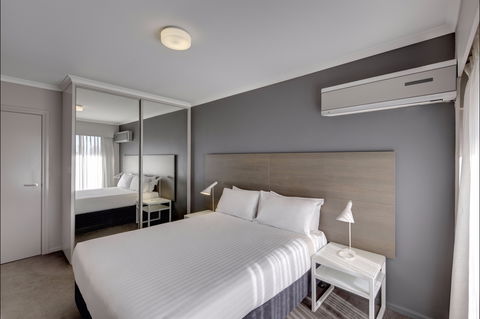 Adina Apartment Hotel Sydney Surry Hills - Darwin Tourism 2