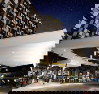 Atura Albury - Darwin Tourism