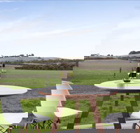 Bimbadeen Phillip Island Farm Retreats - Darwin Tourism