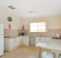 Broken Hill Country Cottage - Darwin Tourism