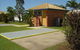 Bundaberg East Cabin And Tourist Park - thumb 1