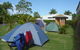 Bundaberg East Cabin And Tourist Park - thumb 2