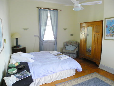 Canowindra Old Vic Inn - Darwin Tourism 2