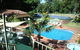 Country Comfort Coffs Harbour - thumb 0