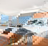 Culburra Beach House - Darwin Tourism
