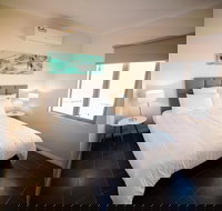 Exmouth Escape Resort - Darwin Tourism