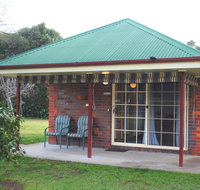 Factory Lane Bed  Breakfast - Darwin Tourism