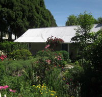 Jellore Cottage - Darwin Tourism