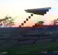 Jerakala Farmstay - Darwin Tourism