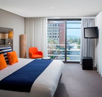Novotel Newcastle Beach - Darwin Tourism