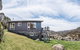 Numbananga Lodge - thumb 0
