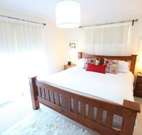 One Tree Bed and Breakfast The Suite and The Retreat - Darwin Tourism