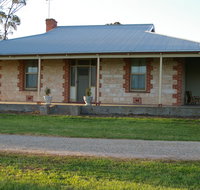 Porosa Ridge - Darwin Tourism