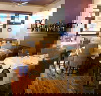 Royal Hotel Carcoar