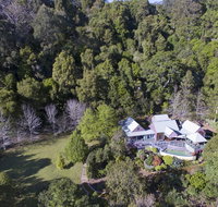 Sahali at Kangaroo Valley - Darwin Tourism