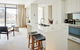 Nautica Residences Fremantle - thumb 1