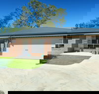 Seclusion on Bellevue - Darwin Tourism