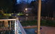The Musicians Retreat B&B - thumb 1