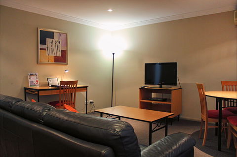 Wollongong Serviced Apartments - Darwin Tourism 2