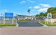 Woodbine Tourist Park - thumb 0