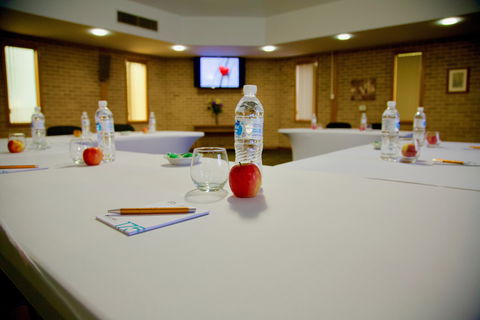 175 One Hotels And Apartments - Darwin Tourism 2