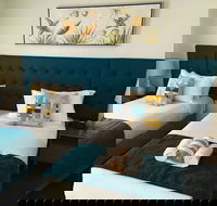 1770 Lagoons Central Apartment Resort - Darwin Tourism