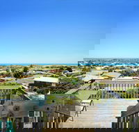 3 Henley Street - Goolwa Beach - Darwin Tourism